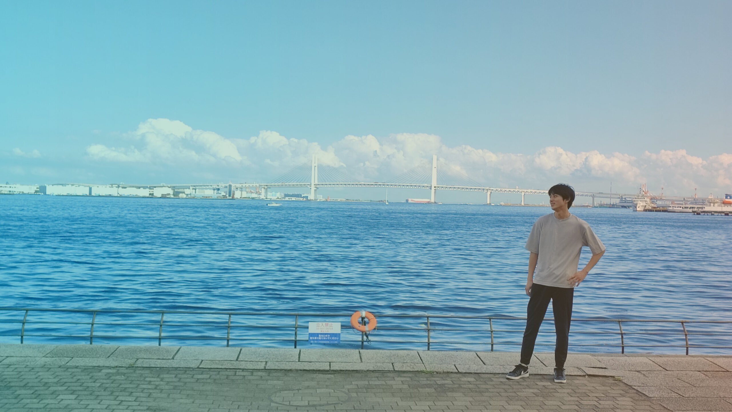 メインビジュアル